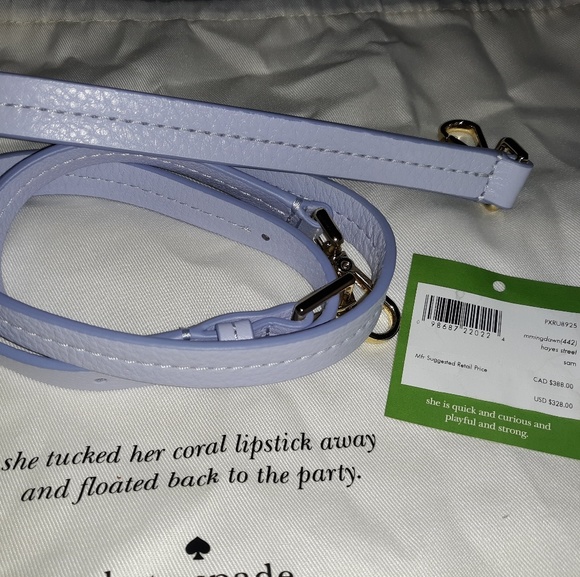 *****SOLD***** - Picture 7 of 8